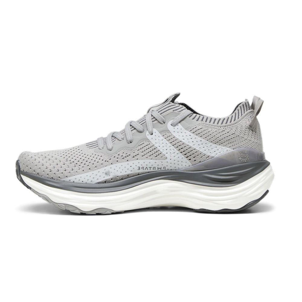 ForeverRun NITRO Knit Running Shoes