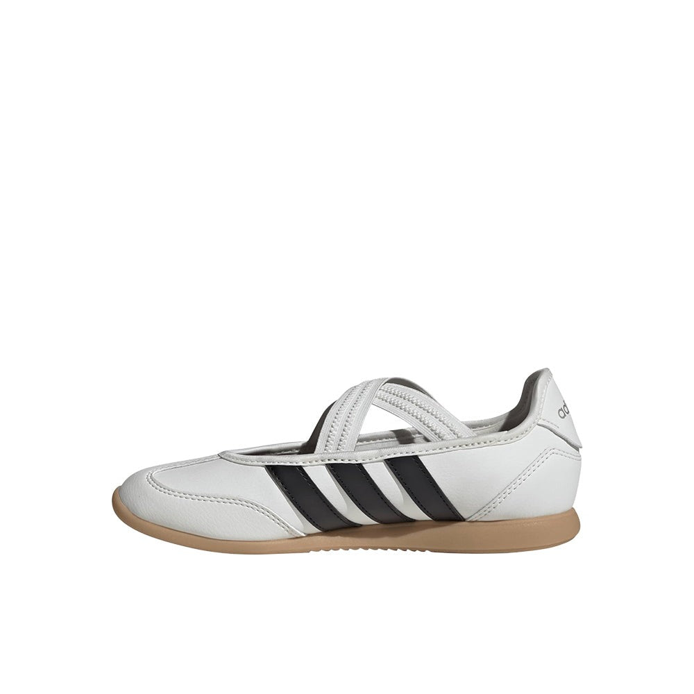 Barreda Mary Jane Shoes