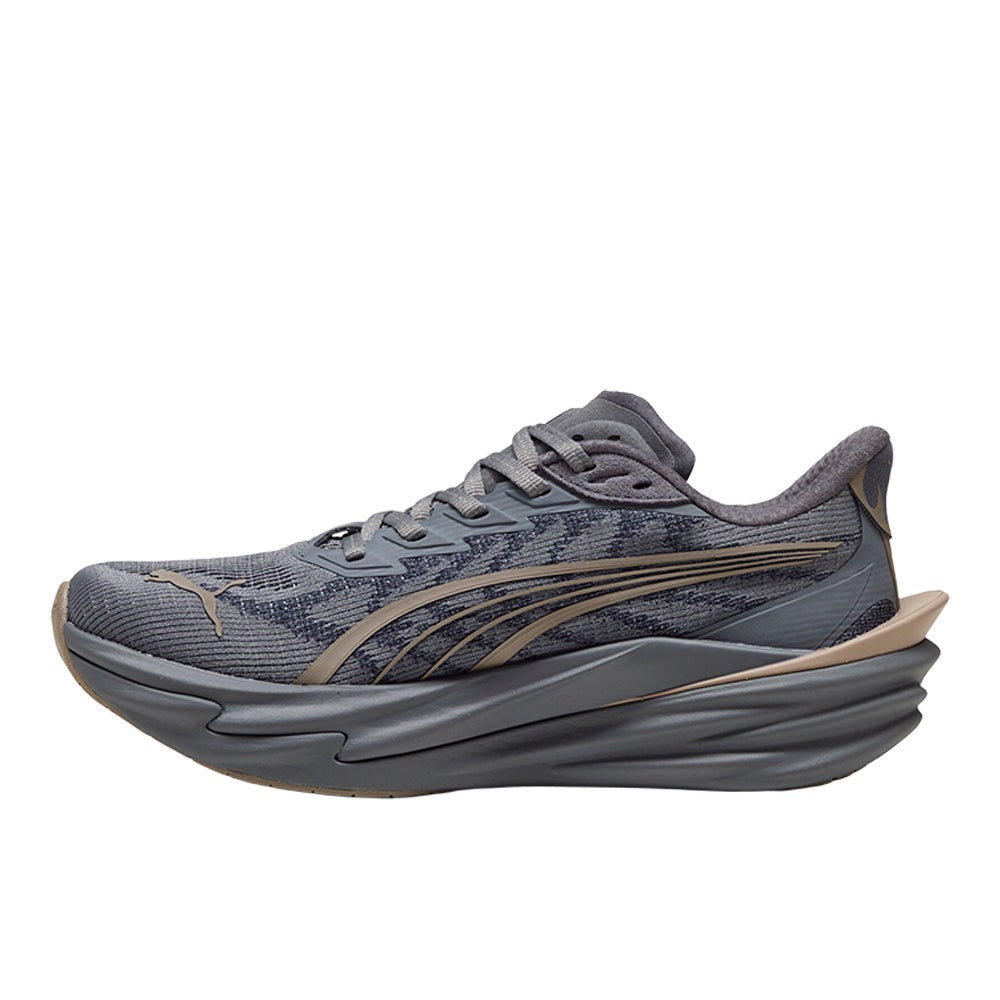 Deviate Nitro 4 Running Shoes