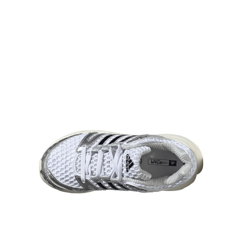 Adistar Control 5 Elastic Lace Shoes