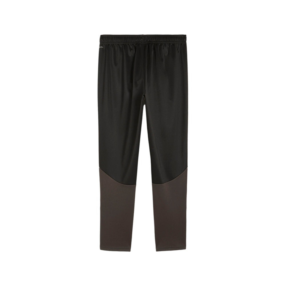 Teamgoal Training Pants
