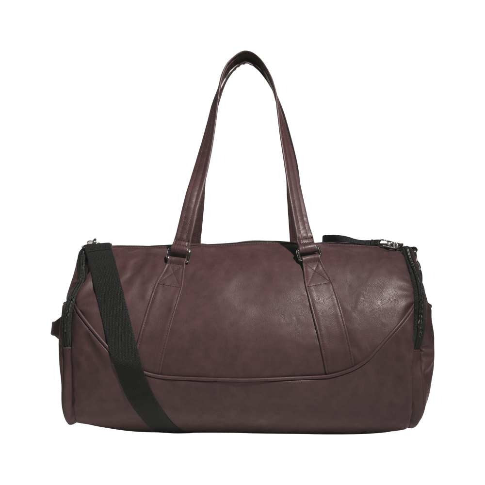 Airliner Duffel