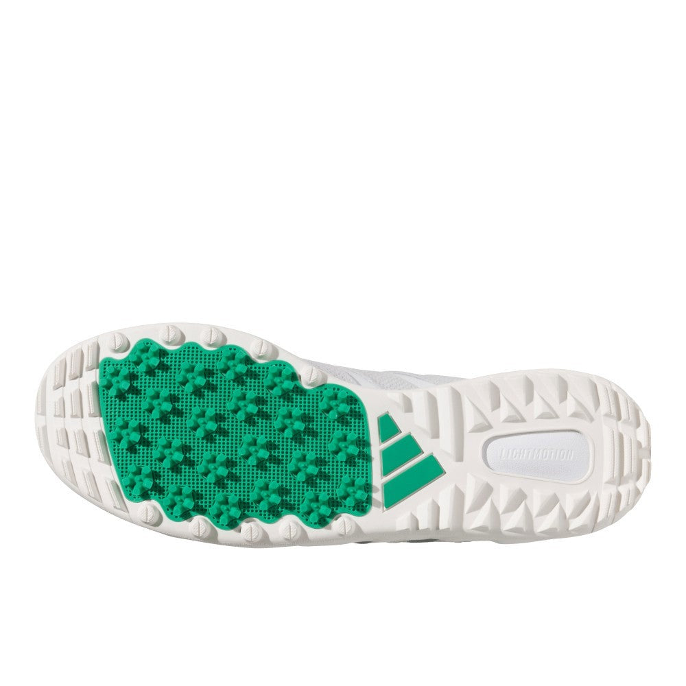 Retrocross Gripmore Spikeless Golf Shoes