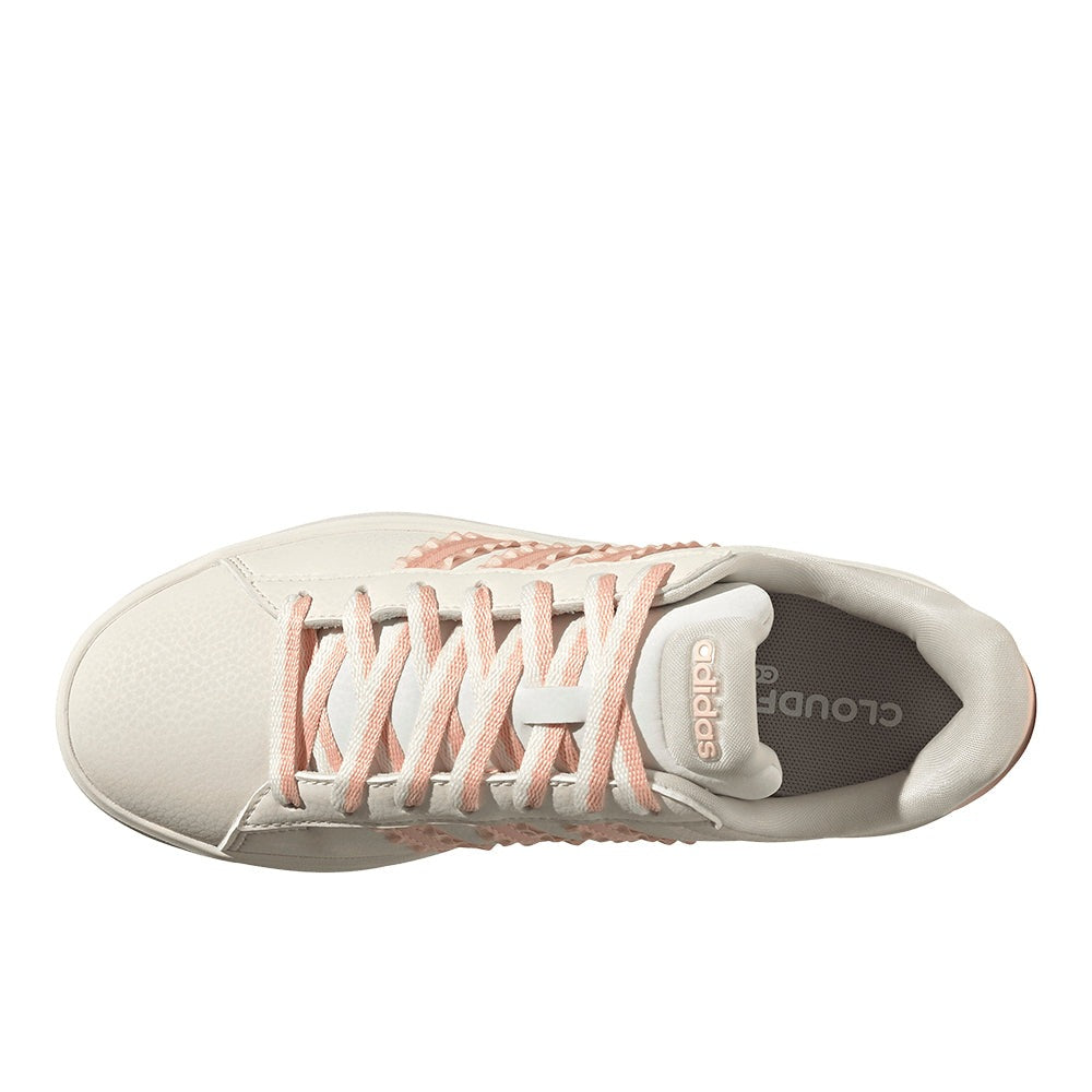 Grand Court 3.0 Shoes