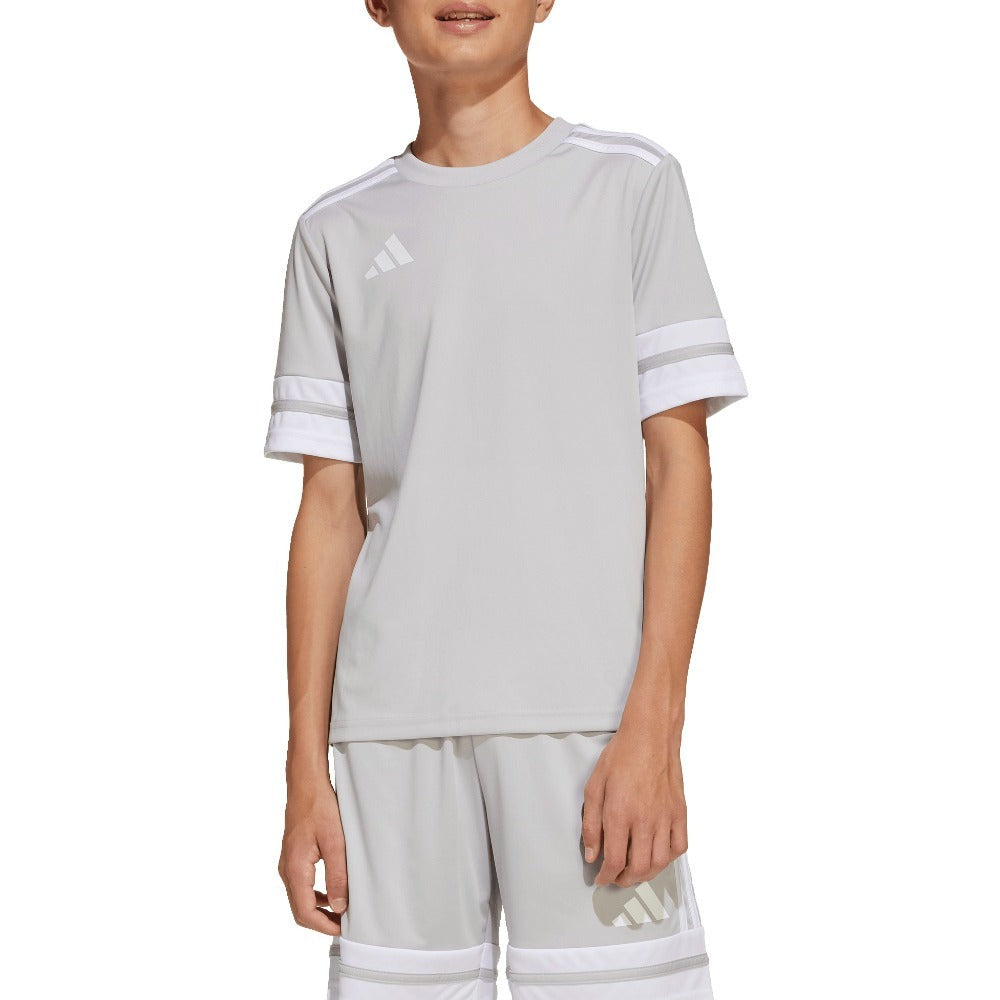 Squadra 25 Jersey