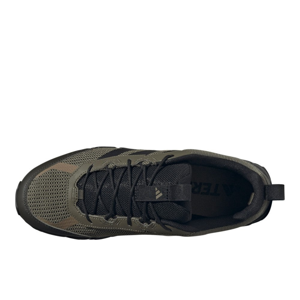 Terrex Rockadia Hiking Shoes