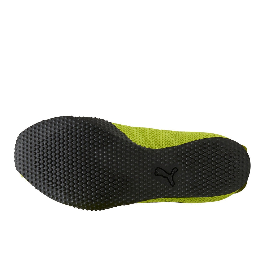 H-Street Ballet Flats