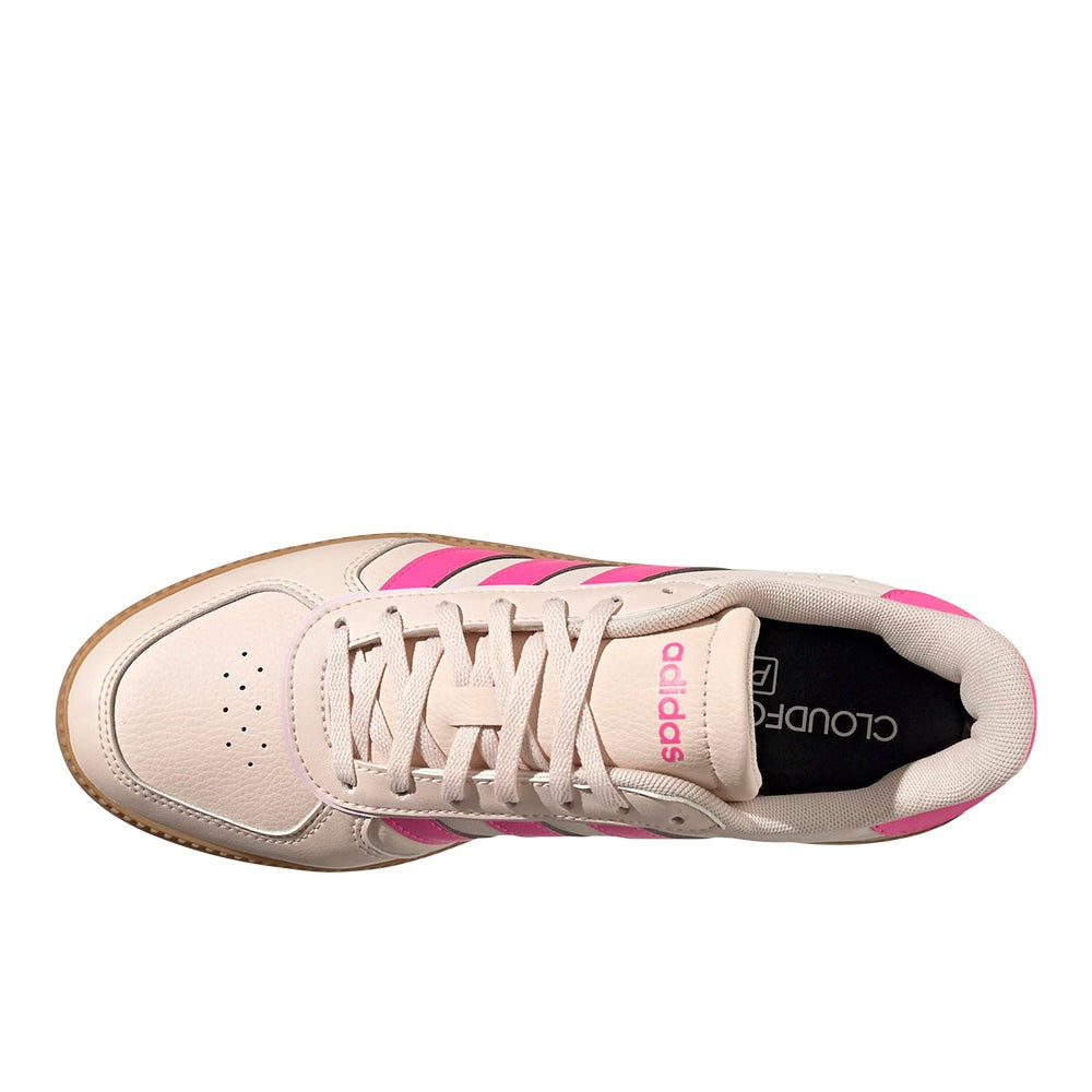 Breaknet Sleek Shoes