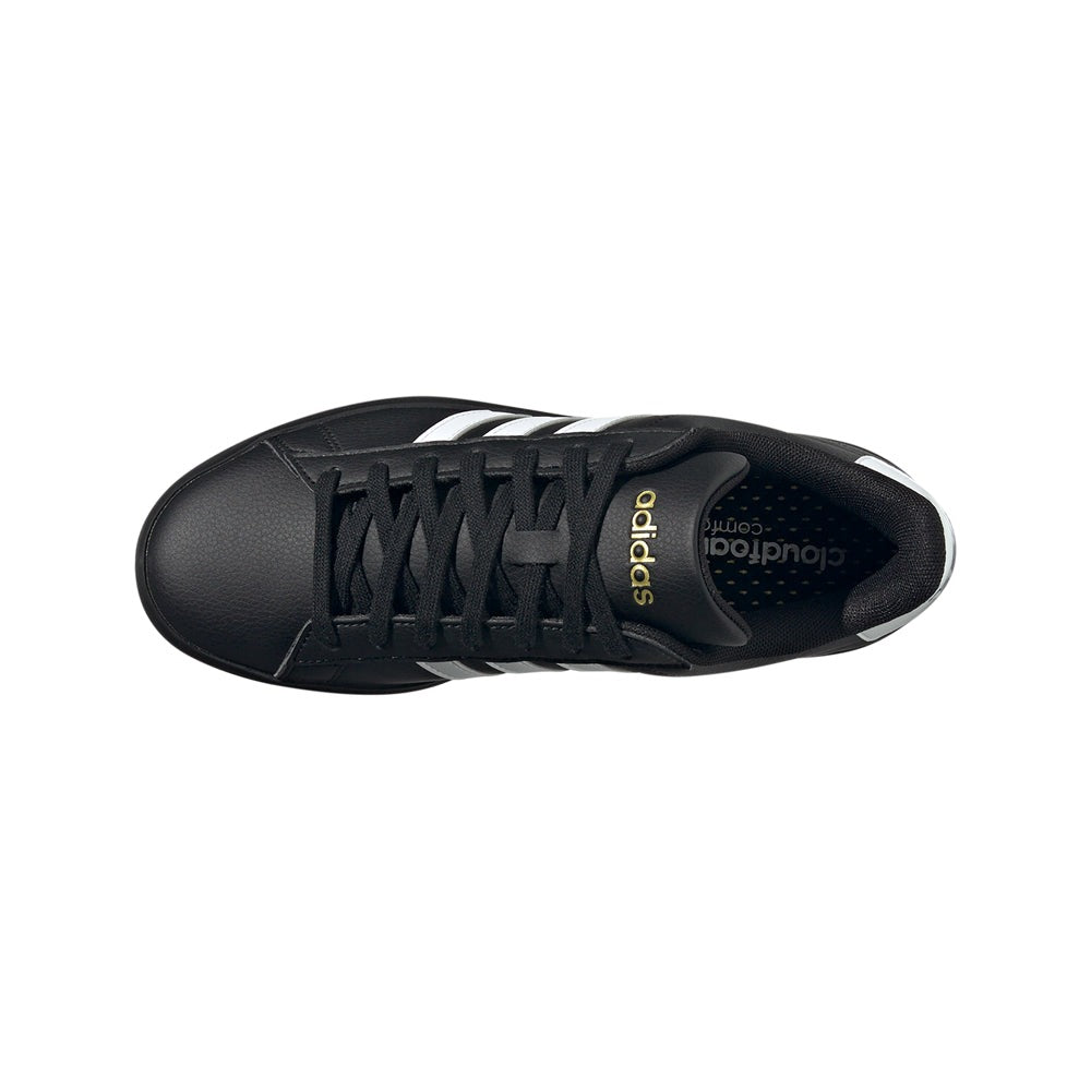 Grand Court 2.0 Shoes