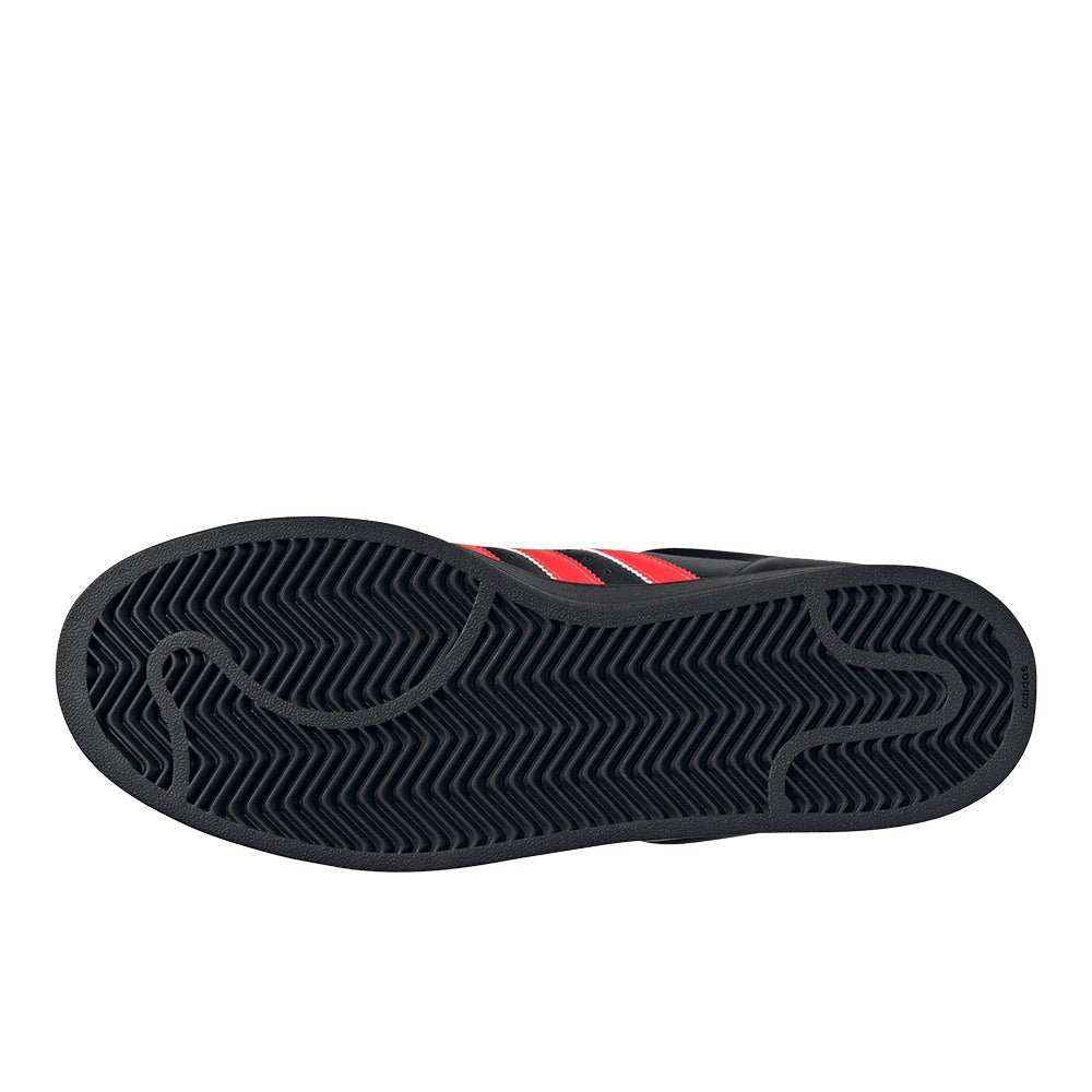 Superstar II Shoes