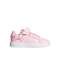 Grand Court 3.0 Shoes (Youth)