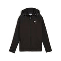 Evostripe Full Zip Sweatshirt