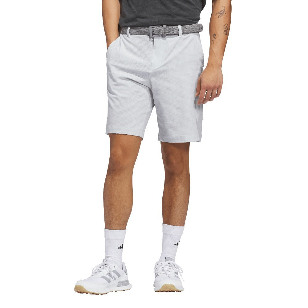 Ultimate365 9-Inch Meltaway Shorts