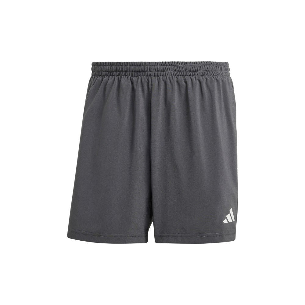 Own the Run Shorts