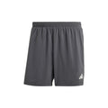 Own the Run Shorts