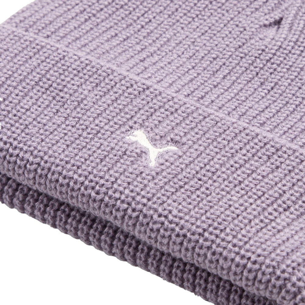 MMQ Low Crown Beanie