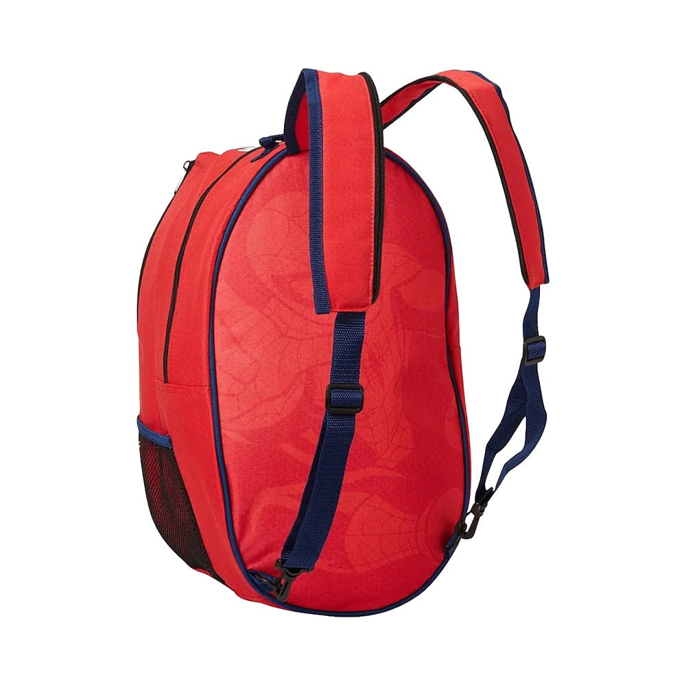Spider-Man Tennis Backpack (Youth)