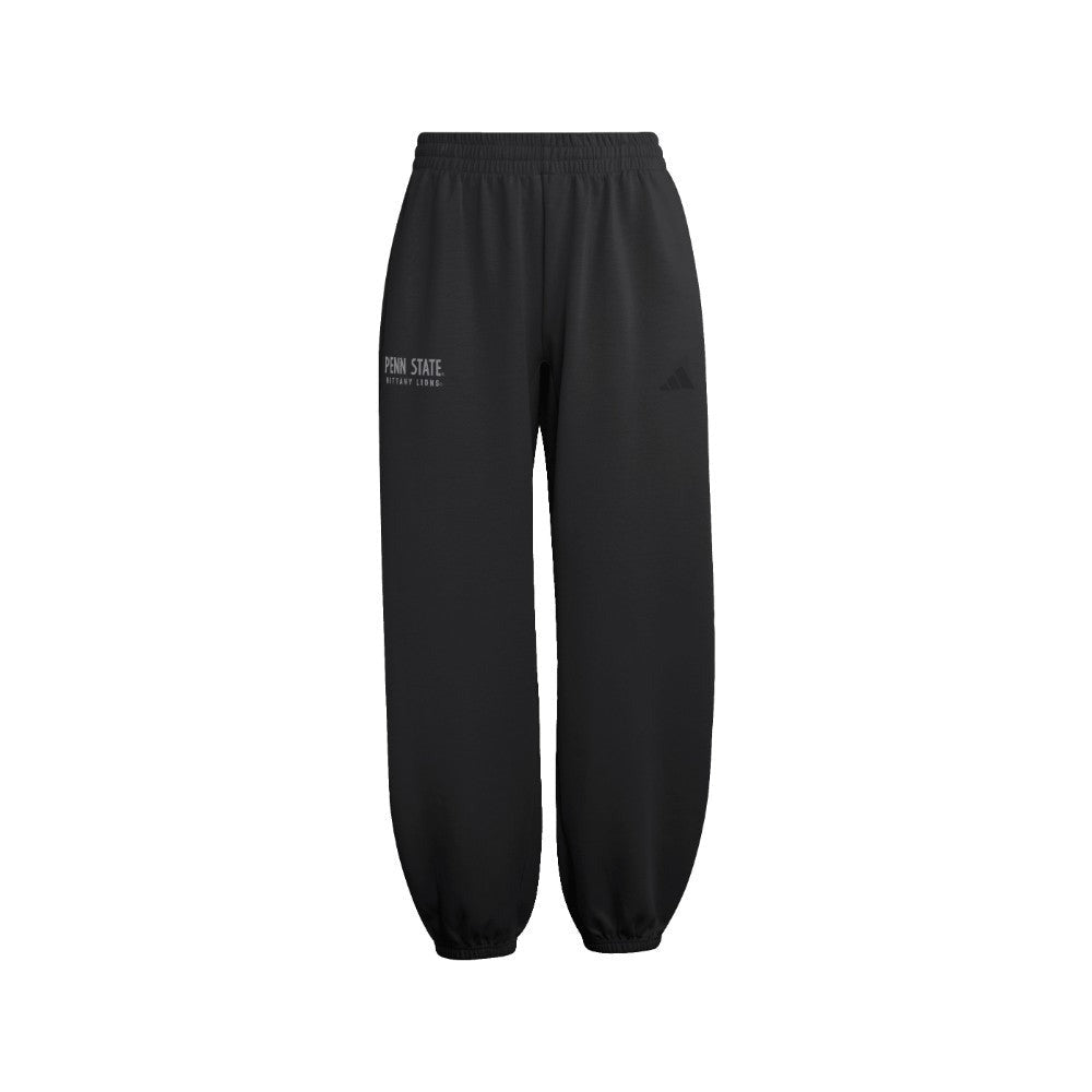 All SZN Slim Pants