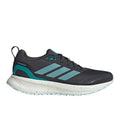 Runfalcon 5 TR Running Shoes