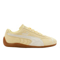 Speedcat OG Lace Up Sneakers
