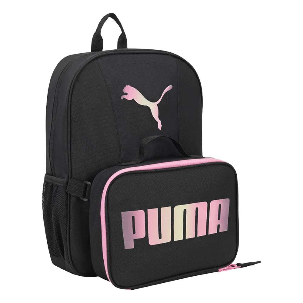 Evercat Duo Combopack Backpack 2.0 (Youth)