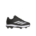 Adizero Electric 2.2 TPU Baseball Shoes (Youth)