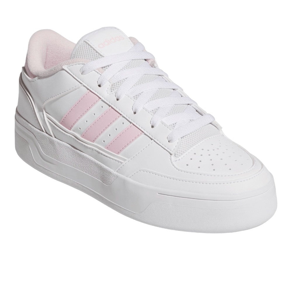 Turnaround Shoes