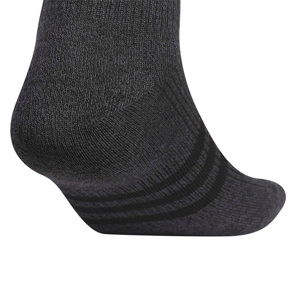Superlite 3.0 6-Pack Quarter Socks