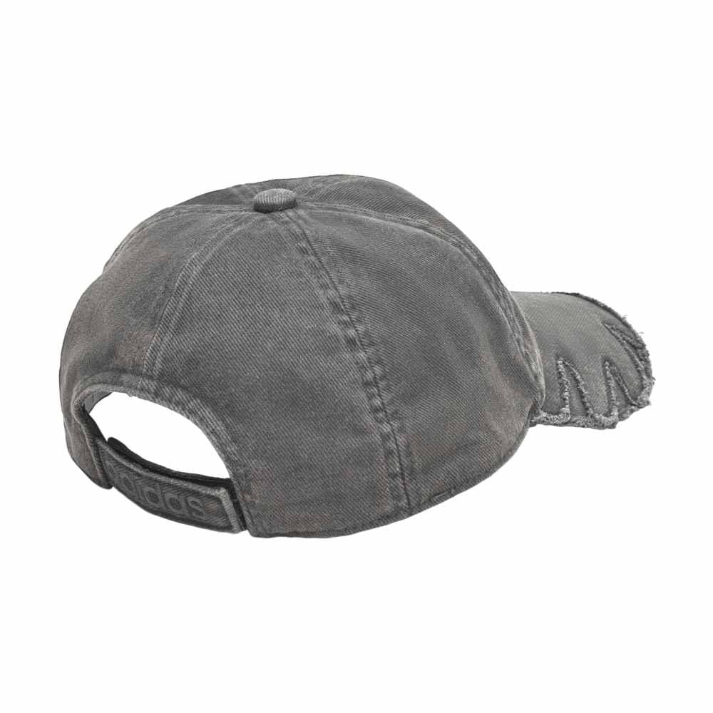 Adidas by Avavav Slashed Double Brim Cap