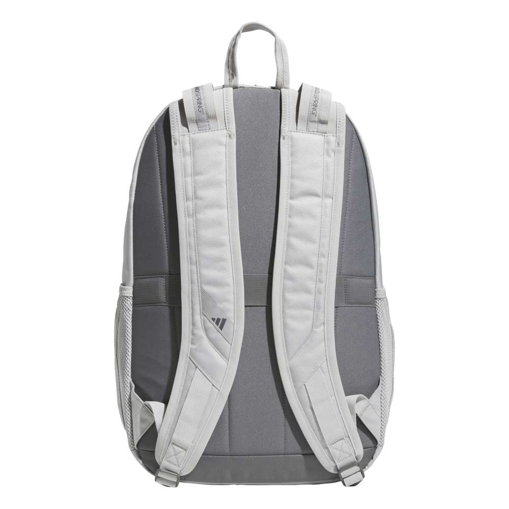Prime 7 Backpack