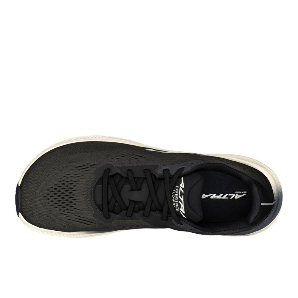 Experience Flow 3 ST Running Shoes