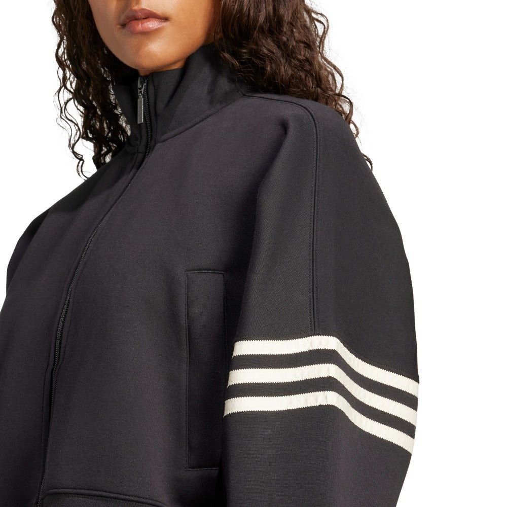 Neuclassics Track Top