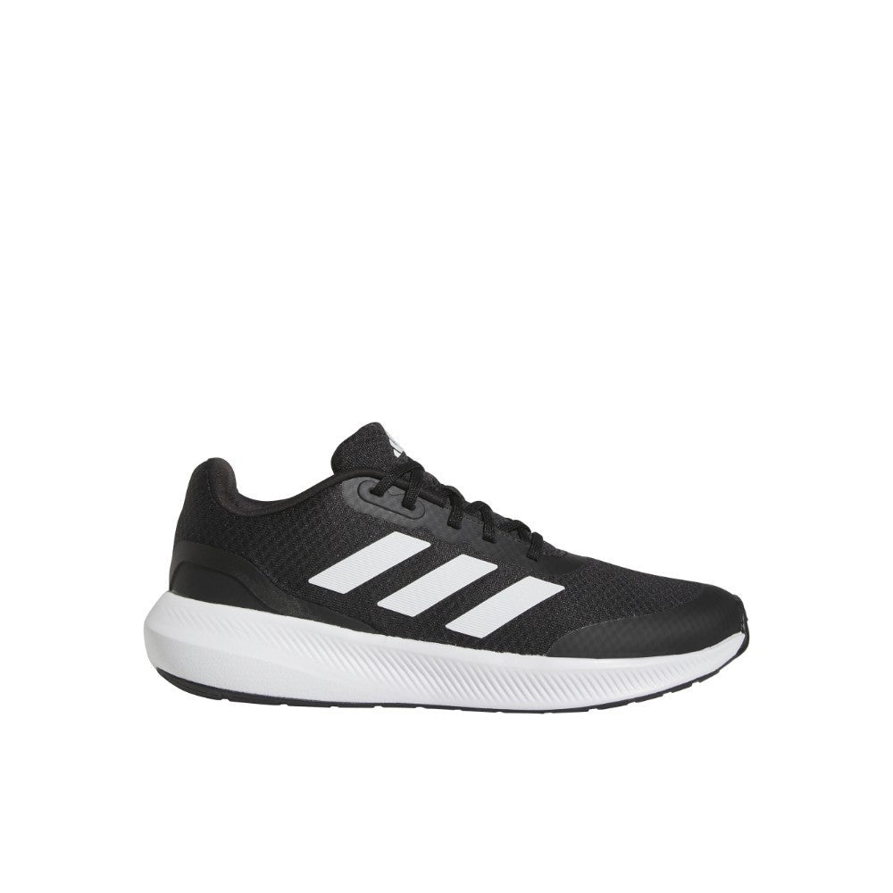 Runfalcon 3.0 Shoes