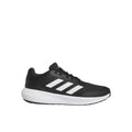 Runfalcon 3.0 Shoes
