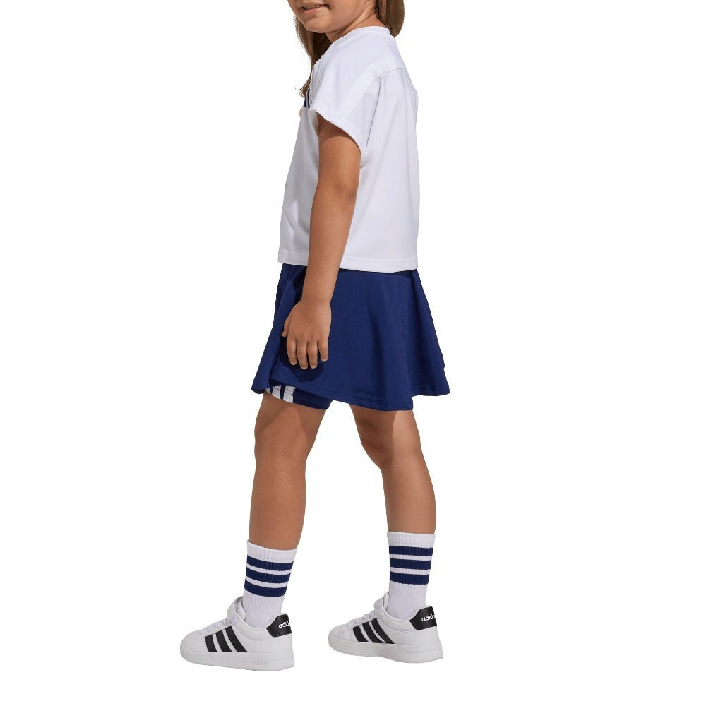 Disney Frozen Sport Set (Youth)