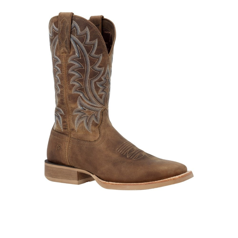 Rebel Pro Boot
