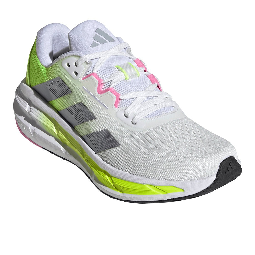Questar 3 Running Shoes