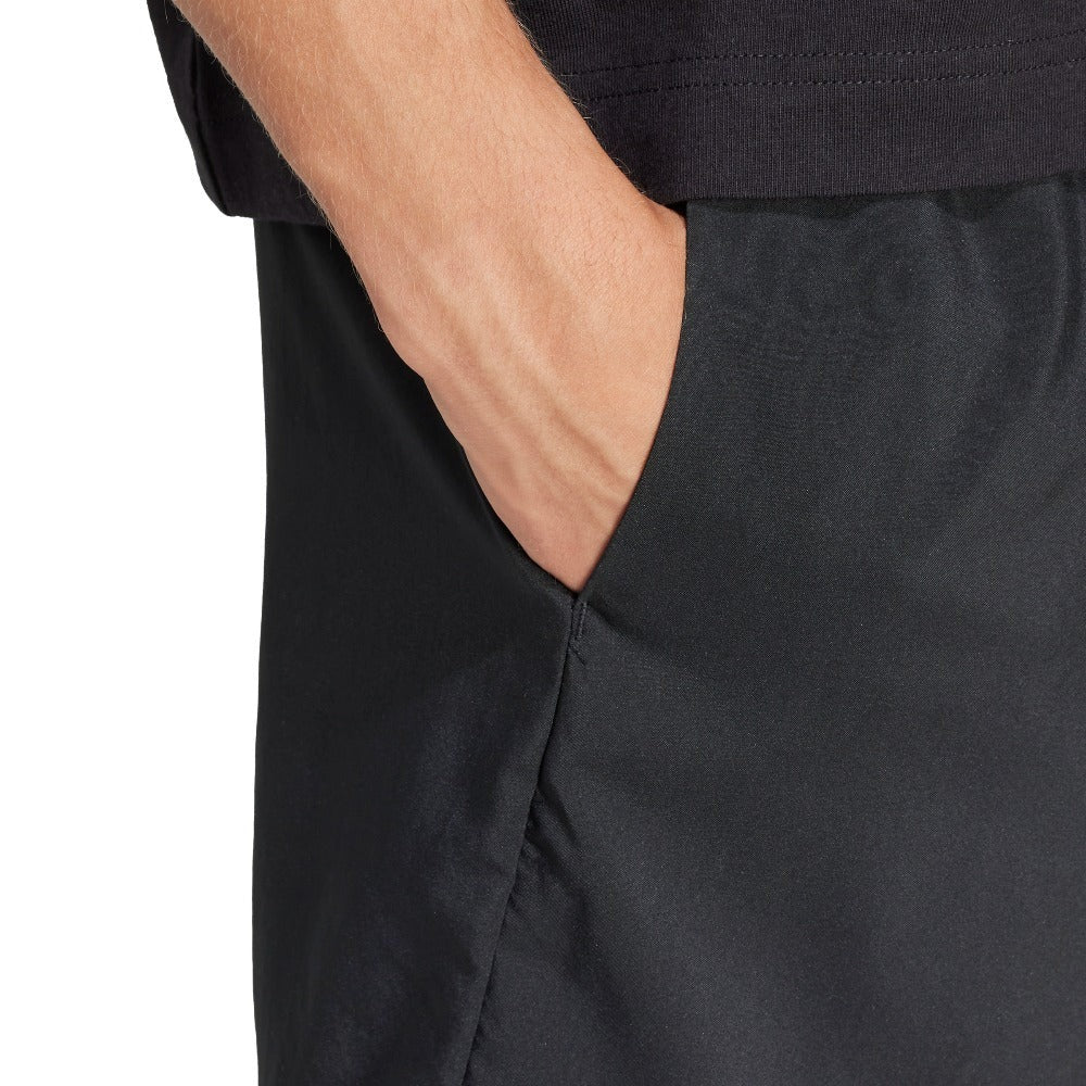 Essentials Small Logo Cargo Chelsea Shorts