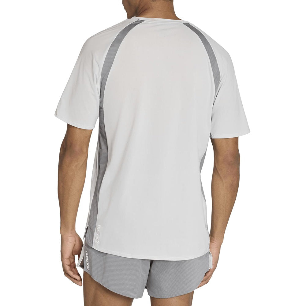 Adizero Away Tee