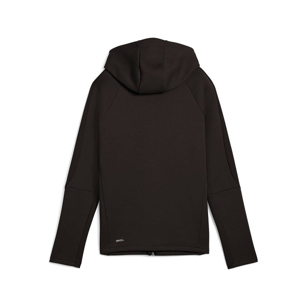 Evostripe Full Zip Sweatshirt