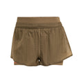 adidas x Hermanos Koumori Adi365 2-in-1 Running Shorts