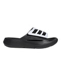 Lightblaze Slides