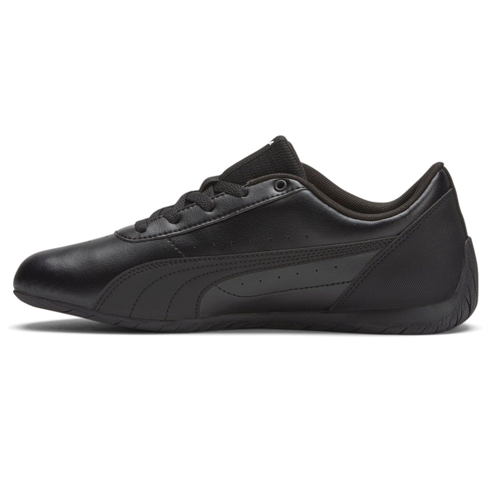 Neo Cat Unlicensed Lace Up Sneakers
