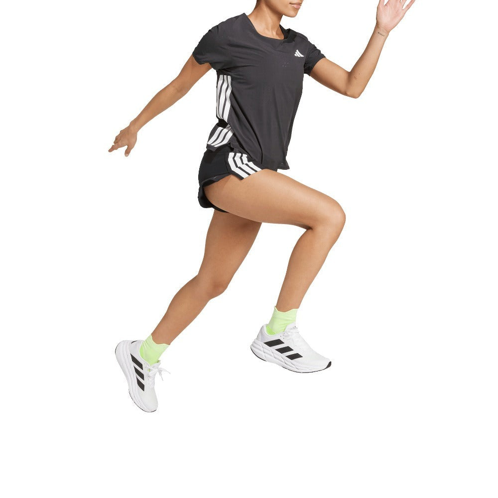 Adizero Running Gel Pocket Shorts