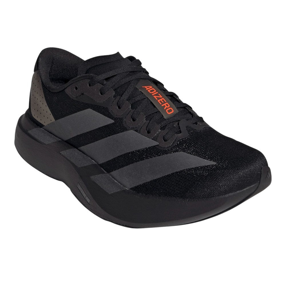 Adizero Evo SL Shoes