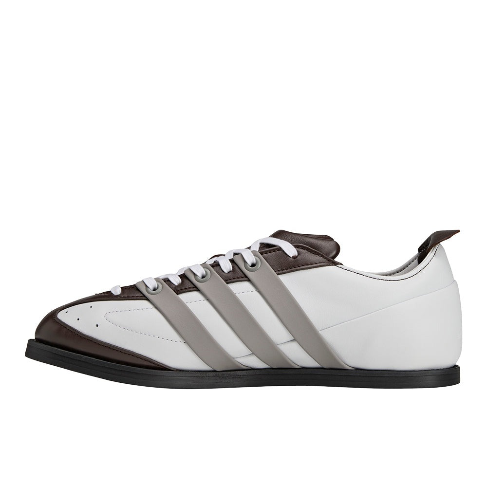 Adidas X Entire Studios ACE Shoes