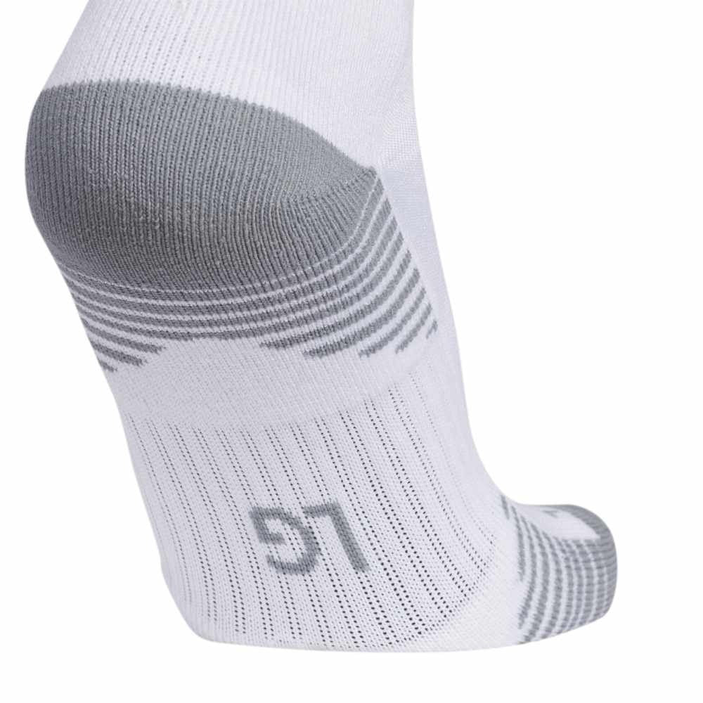 Copa Zone Cushion 5 Over-the-Calf Socks