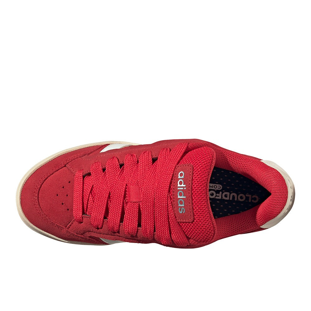 Grand Court Alpha Shoes