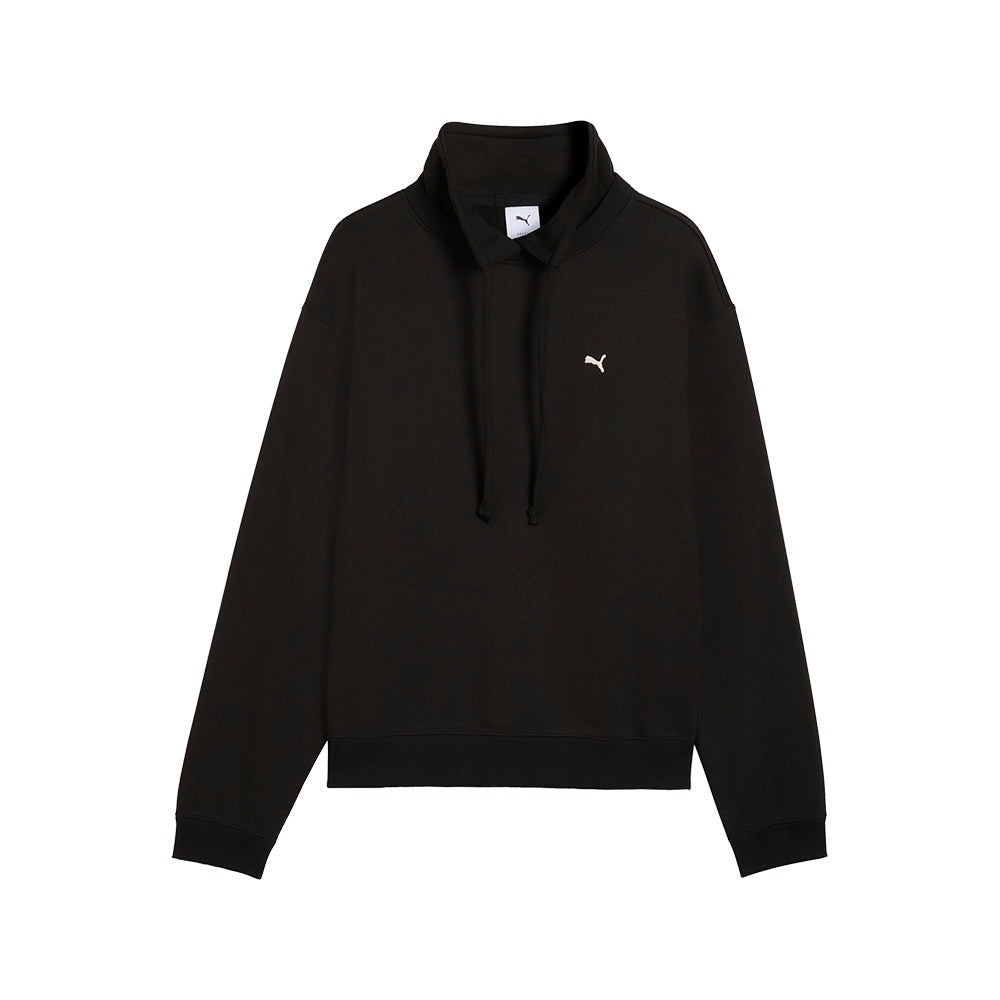 Select Essentials Crew Neck Sweatshirt