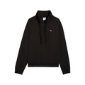 Select Essentials Crew Neck Sweatshirt